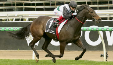 Will they or won’t they?