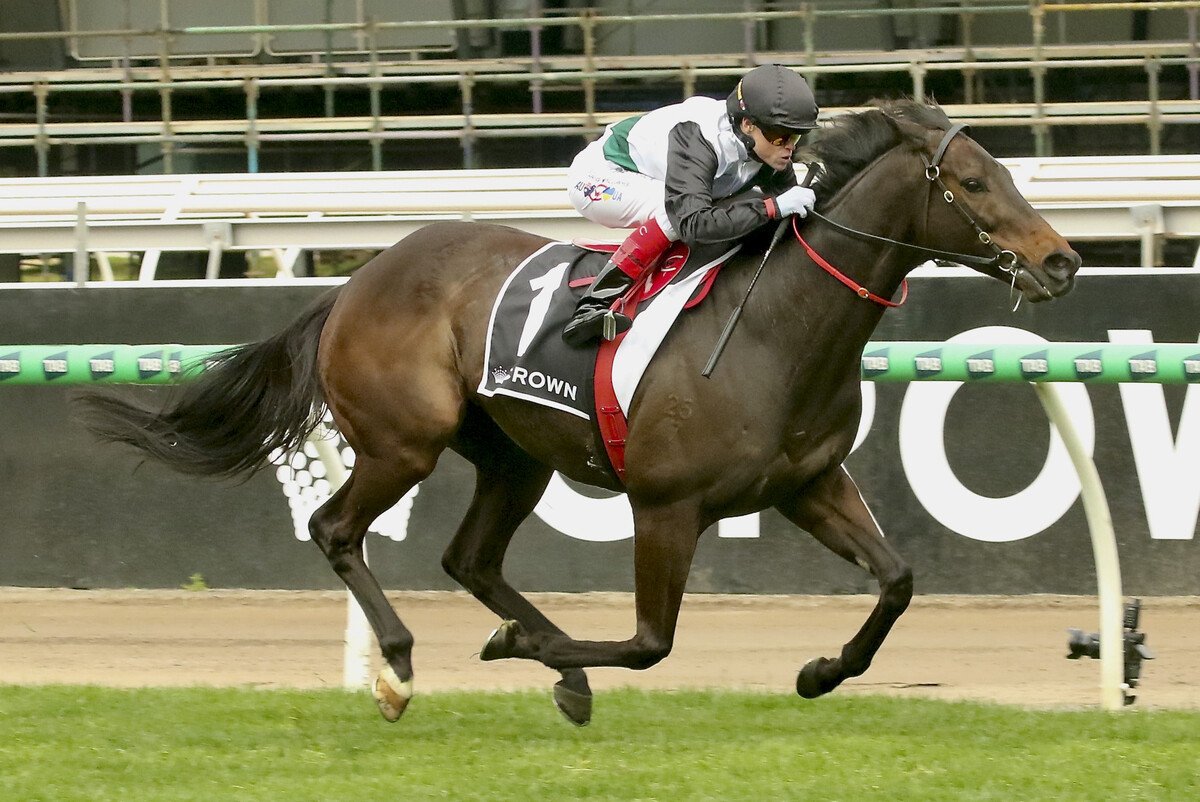 Will they or won’t they?