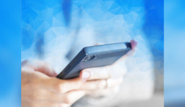 Woodland Internet Outage in July Posed ‘Dangerous’ Situation for Residents, OEM Coordinator Says, Driving New Prep Measures