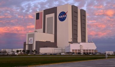 NASA needs to reinvent the wheel, so it's putting out a call to inventors, engineers