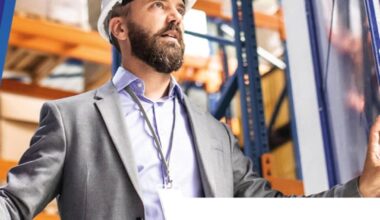 Leading the Future of Manufacturing: Liverpool City Region’s Vision for Innovation and Growth