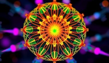 NYU Tandon Team Pioneers Innovative Fabrication Method Unlocking Advanced