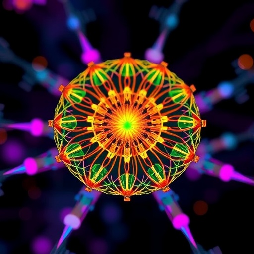 NYU Tandon Team Pioneers Innovative Fabrication Method Unlocking Advanced