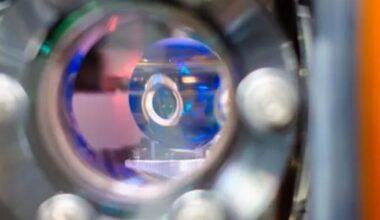 NanoQT raises $14 million to advance quantum computing