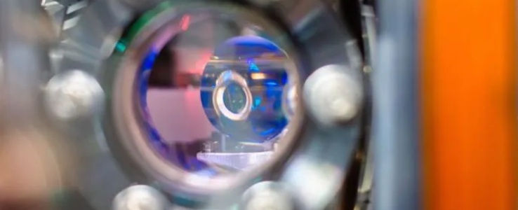 NanoQT raises $14 million to advance quantum computing