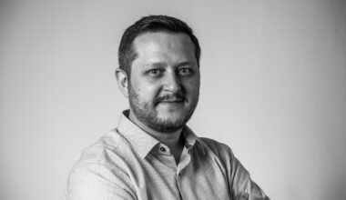 Prodigal return highlights sector-beating retention rate at Leeds agency