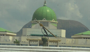 National Assembly