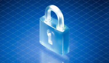 How Meta Is Supporting US National Security With AI