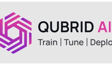 Qubrid AI Launches "Become a GPU Cloud Provider in Weeks" Program, Enabling Neoclouds, MSPs, ISPs, OEMs, Resellers and IT Solutions Providers to Rapidly Enter the GPU Cloud Market