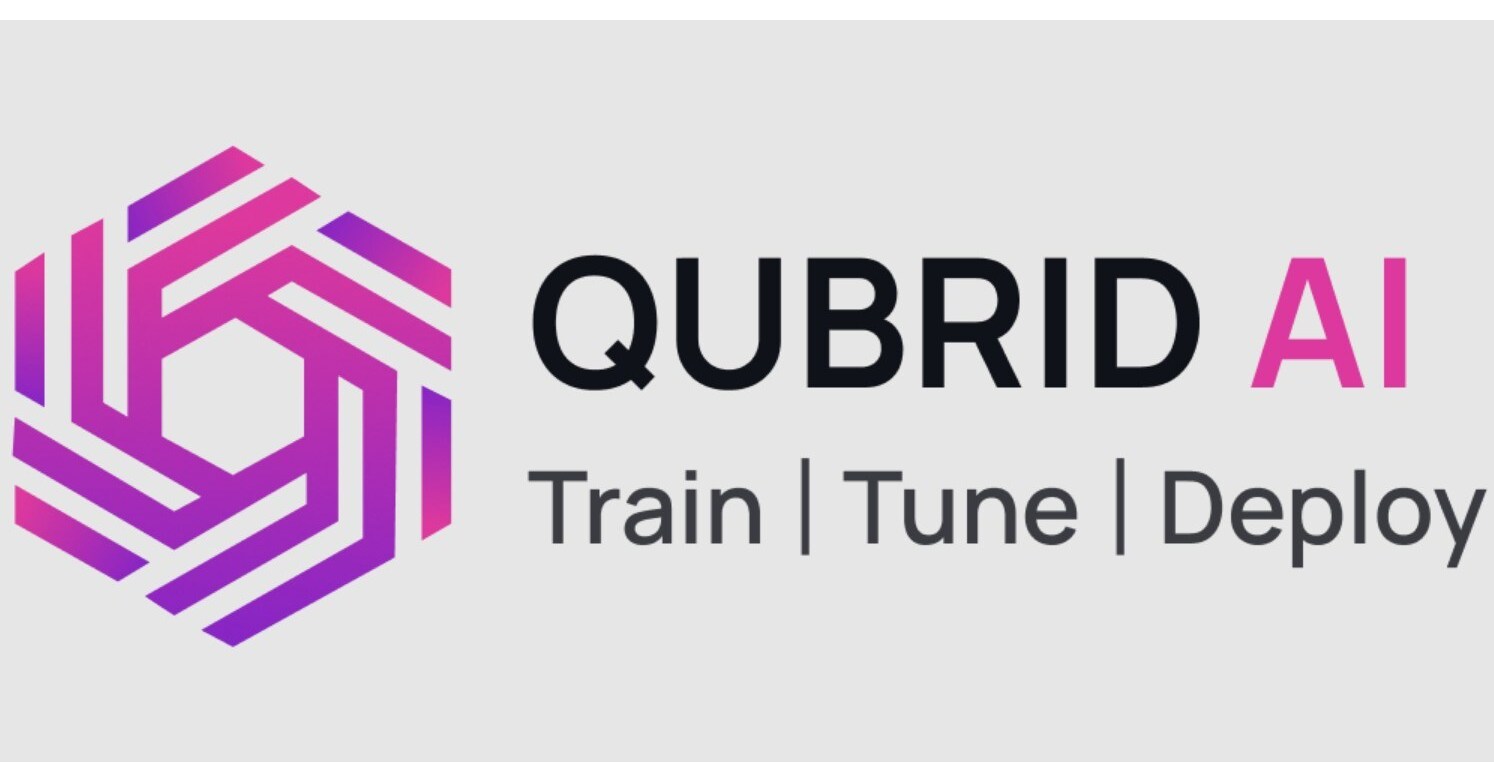 Qubrid AI Launches "Become a GPU Cloud Provider in Weeks" Program, Enabling Neoclouds, MSPs, ISPs, OEMs, Resellers and IT Solutions Providers to Rapidly Enter the GPU Cloud Market