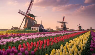 China, Singapore, New Zealand, Germany, Netherlands, Czech Republic, Sweden, Australia Lead the Way for Inclusive Travel with the Most Accessible Cities in 2025, Supported by Baboo Travel