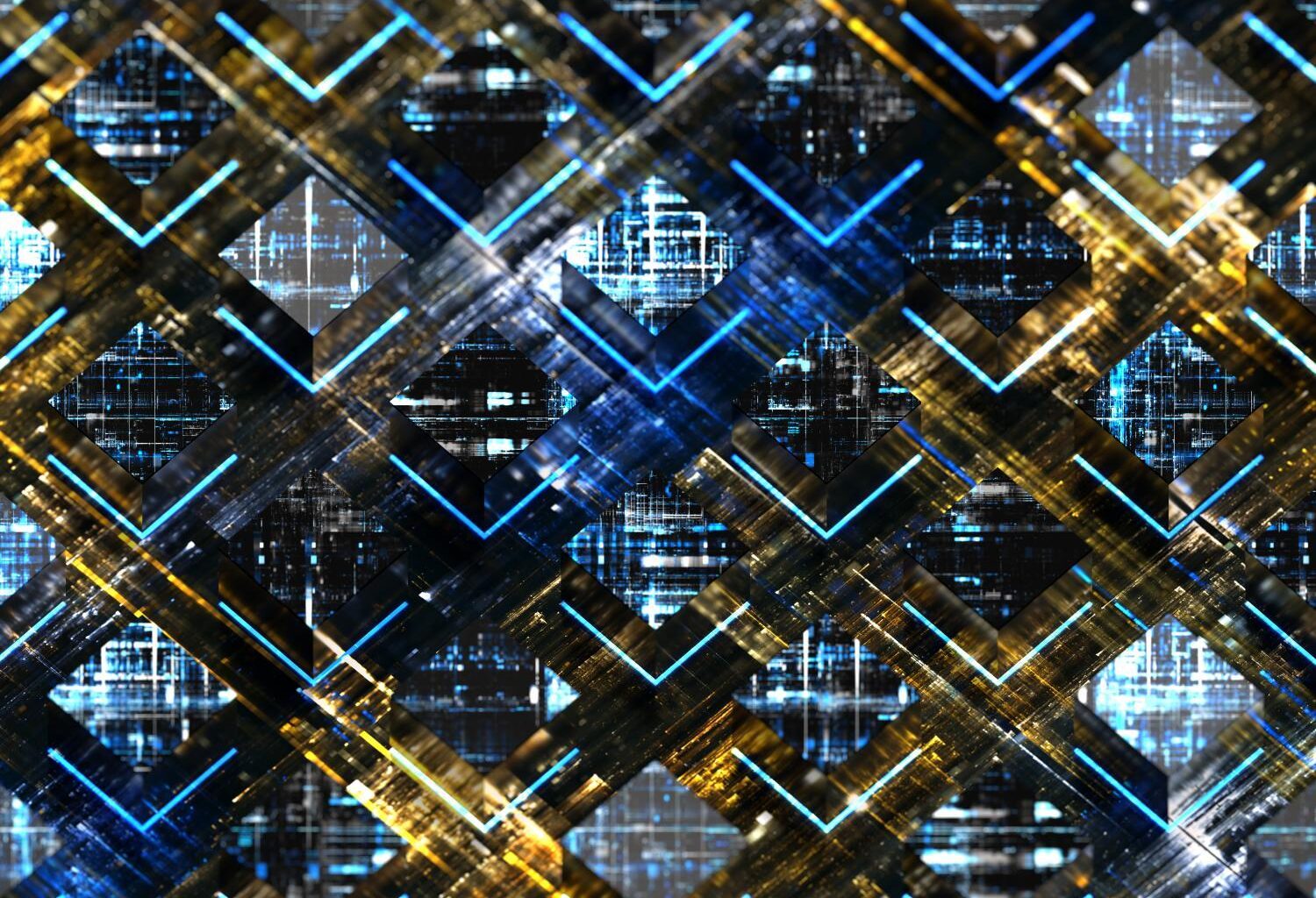 Newswise: A Nexus of Ideas