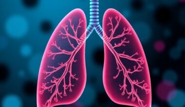 New Open-Source Data Platform Launched to Advance Lung Cancer Genetics