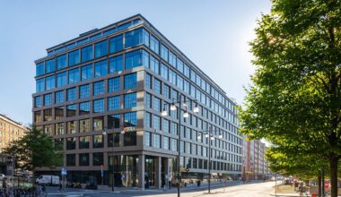 Ionis and Sobi’s Tryngolza gains approval in EU to treat FCS