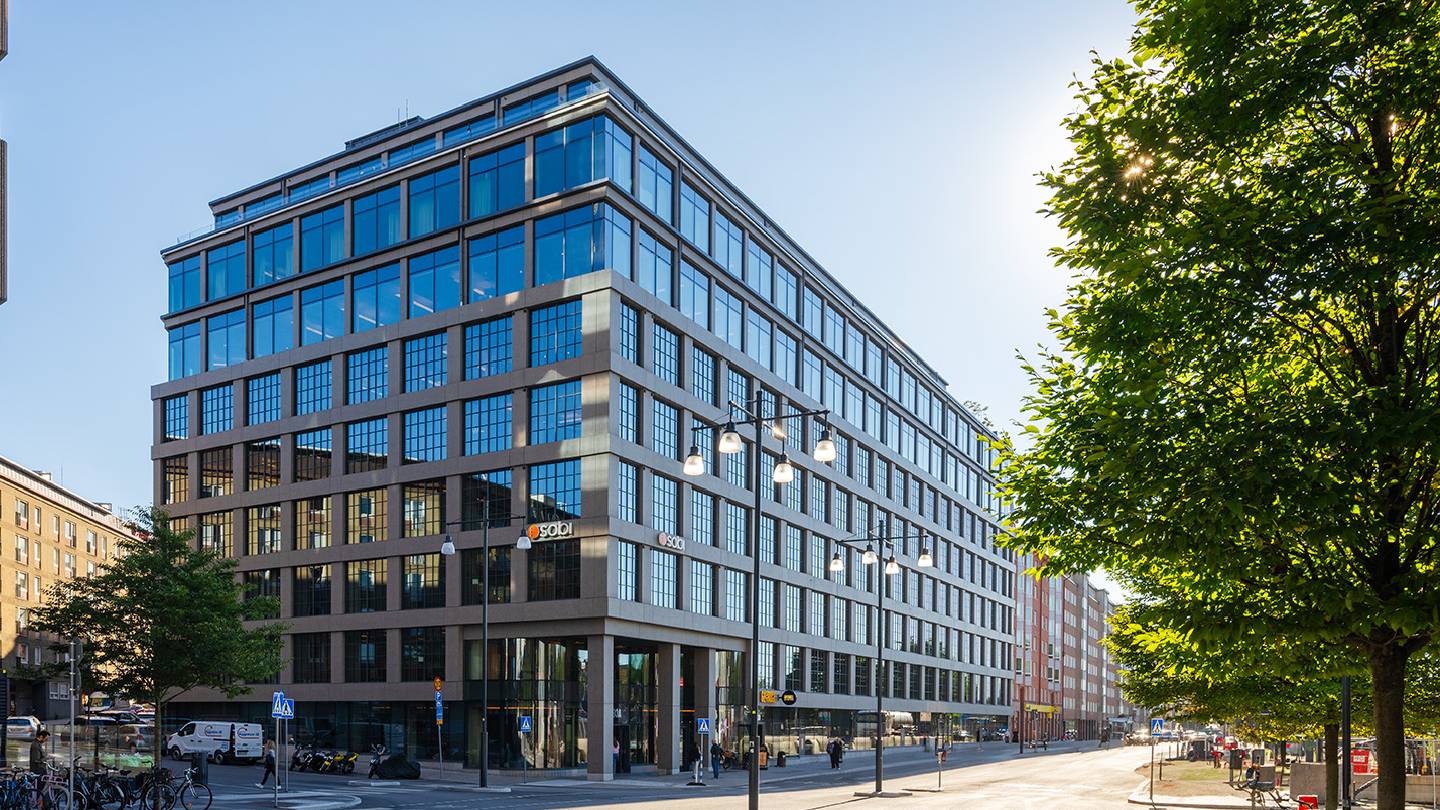 Ionis and Sobi’s Tryngolza gains approval in EU to treat FCS