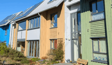 Key Changes to the Housing (Scotland) Bill Ahead of Stage 3