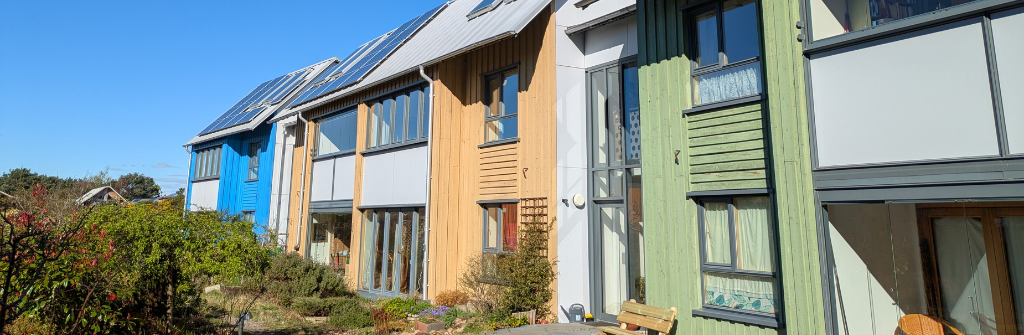 Key Changes to the Housing (Scotland) Bill Ahead of Stage 3