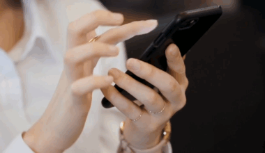 B.C., Feds expand high-speed internet access on Vancouver Island, two Gulf Islands