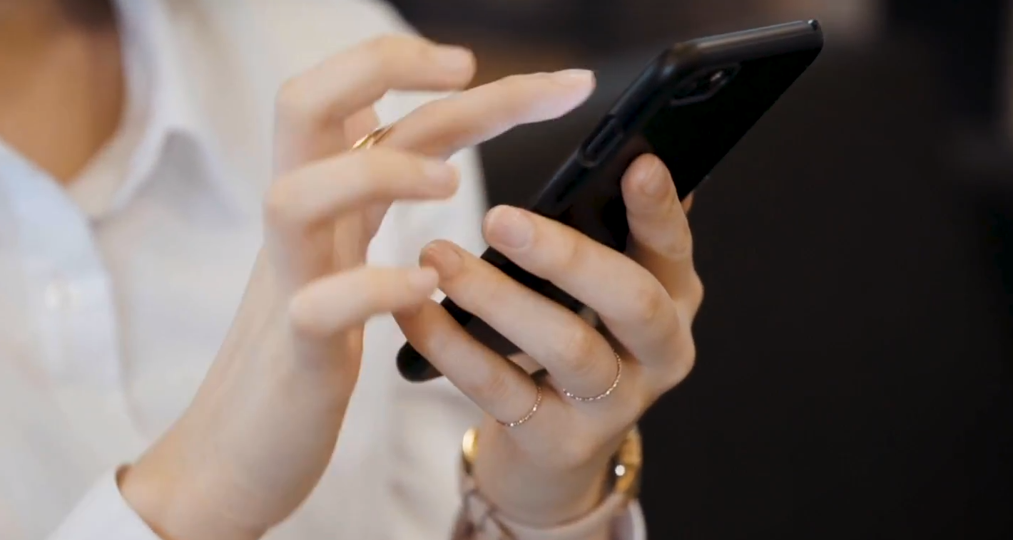 B.C., Feds expand high-speed internet access on Vancouver Island, two Gulf Islands