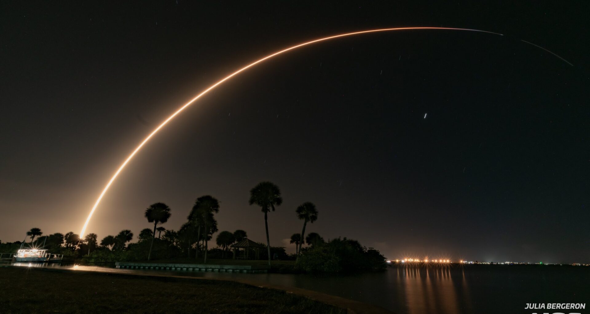 Launch Roundup: SpaceX to launch five Falcon 9 missions this week