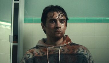 Obsession review