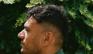 The Quiet Ear - An Investigation of Missing Sound: Deafness not as deficit, but a distinctive mode of relating to the world – The Irish Times