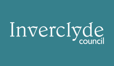 Official response - Inverclyde Council