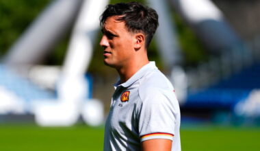 Super League disciplinary hands heavy ban to Catalans Dragons forward after sickening send-off