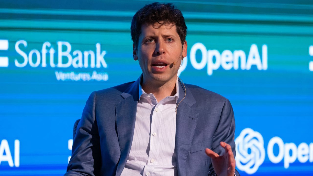 OpenAI AI reasoning agents