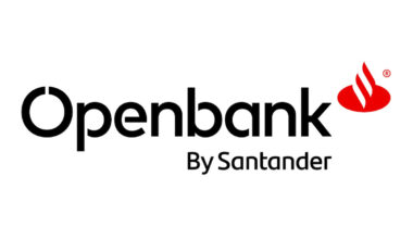 Openbank