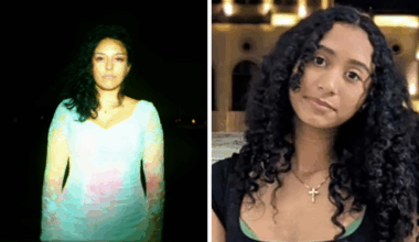 The meaning of song Romantic Homicide by D4vd and it's lyrics