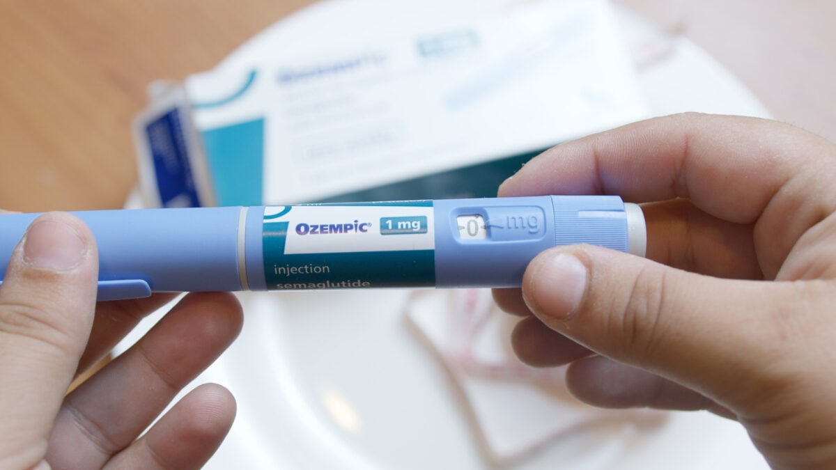 Ozempic Is an 'Essential' Drug, WHO Says as Agency Calls for Cheaper Generics