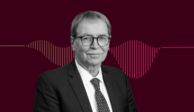 Investing in Germany’s property market