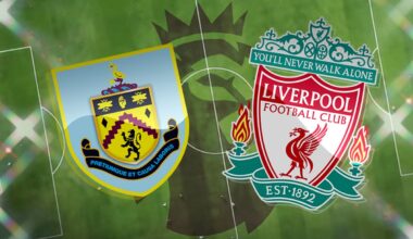 Burnley vs Liverpool FC: Prediction, kick-off time, TV, live stream, team news, h2h results, odds