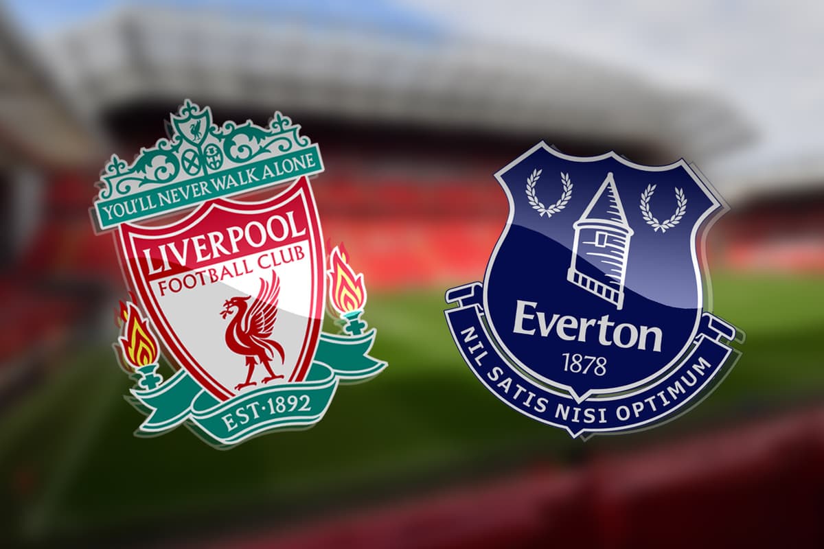 Liverpool FC vs Everton: Merseyside Derby prediction, kick-off time, TV, live stream, team news, h2h results, odds