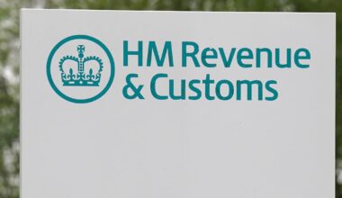 HMRC say six month delay in child benefit claims was an ‘error’ that has been fixed – The Irish News