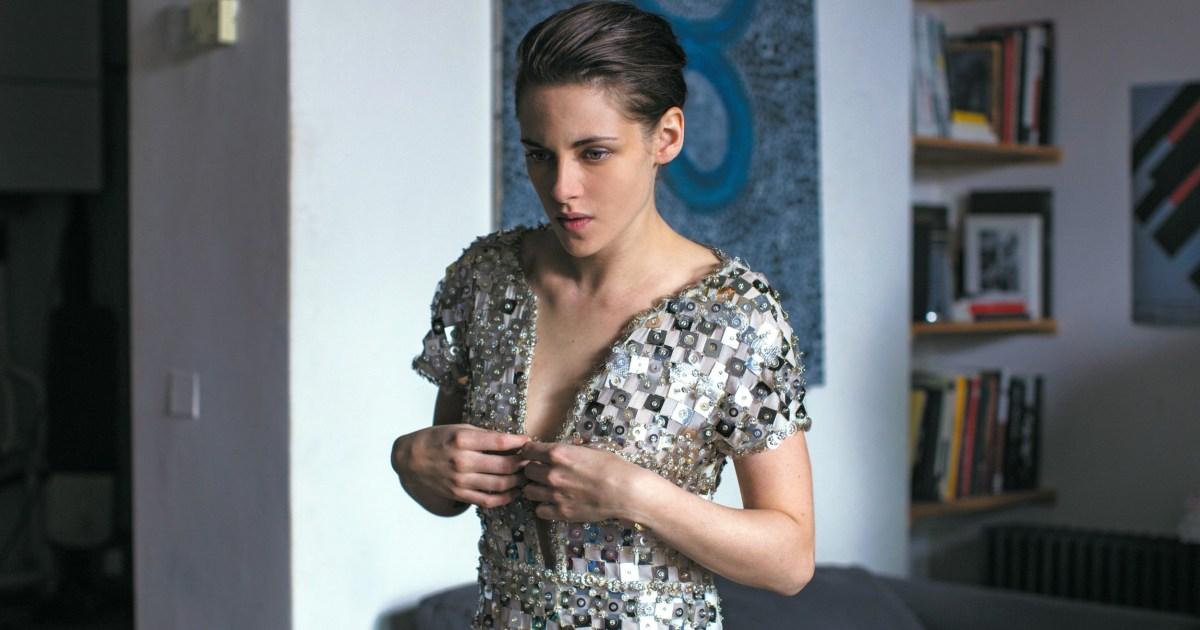 7 tragically underrated films you've probably never seen available to stream free