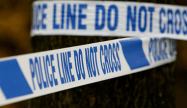 Mountnorris death: Man dies after Co Armagh village ‘incident’ – PSNI cordons in place