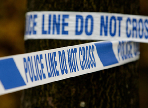 Mountnorris death: Man dies after Co Armagh village ‘incident’ – PSNI cordons in place