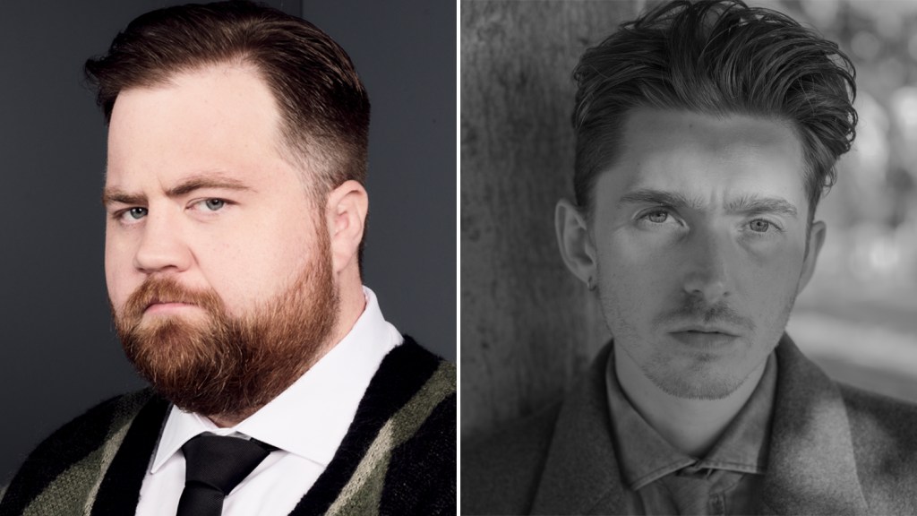 Zach Cregger's 'Resident Evil' Movie Adds Paul Walter Hauser To Cast