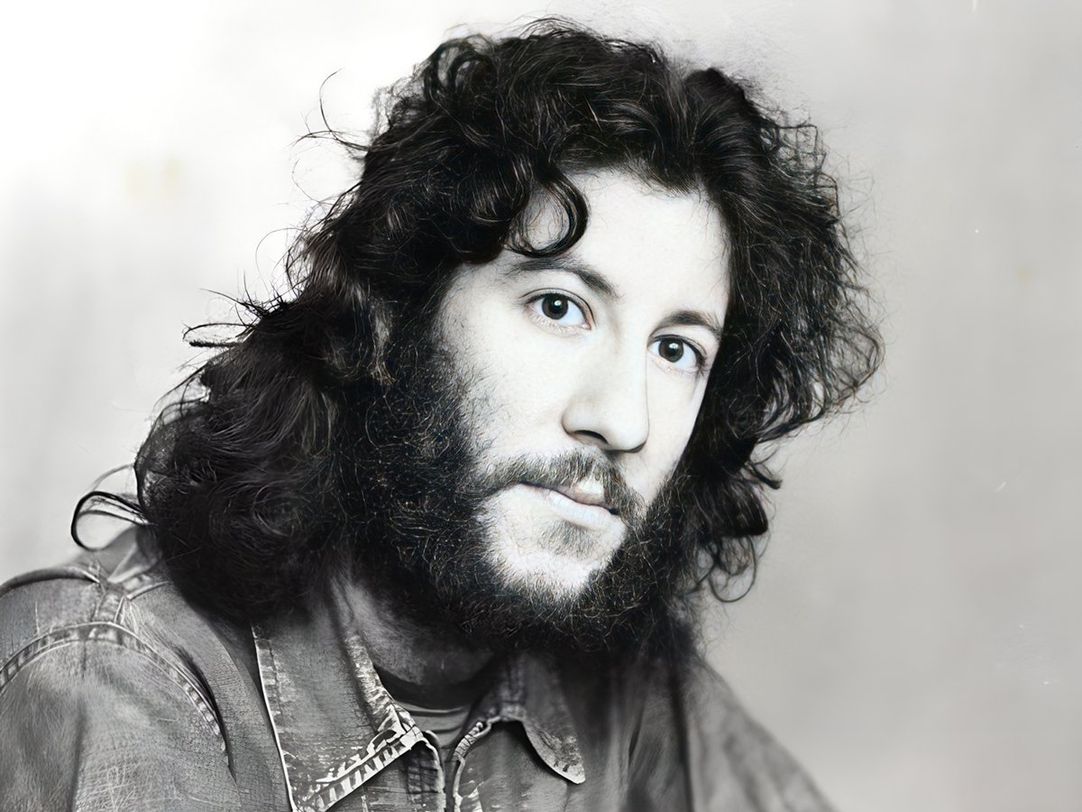 The song that defined Peter Green, according to Mick Fleetwood