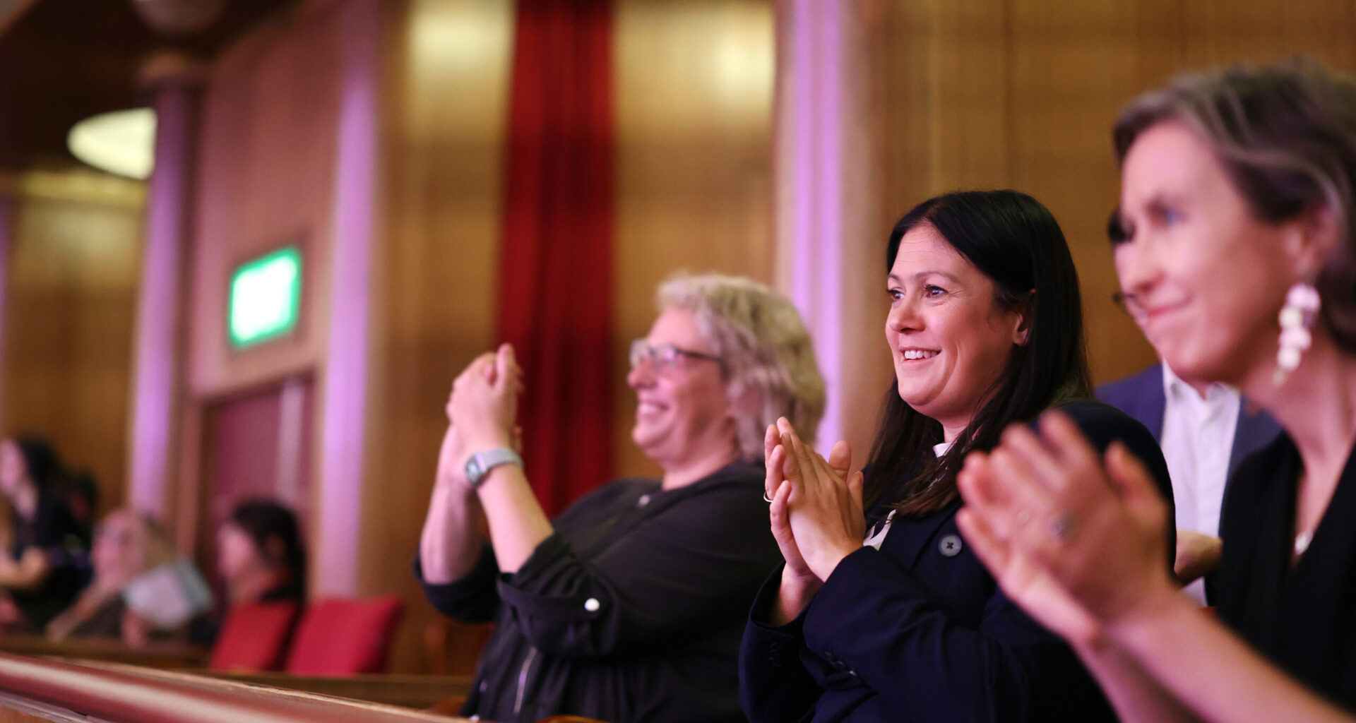 Liverpool City Region receives £25 million to bolster its world-class creative industries