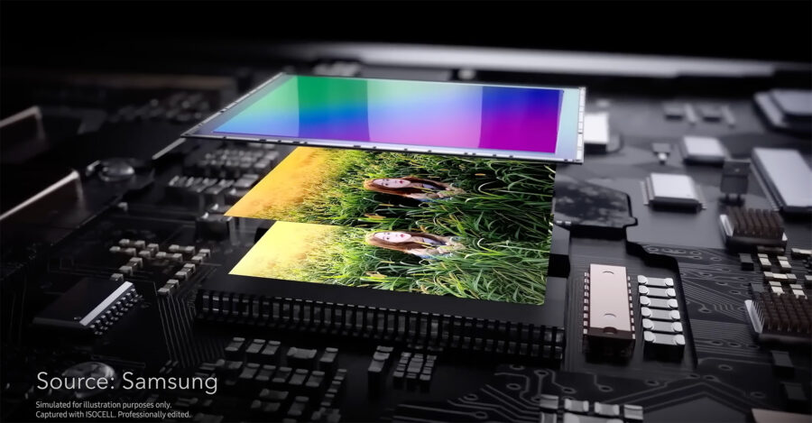 how Pixel 10 Pro 12-bit RAW video works