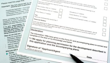 New HMO planning controls implemented in Streatham