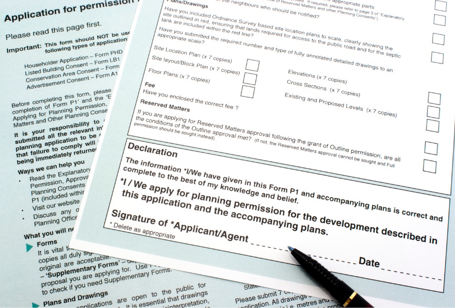New HMO planning controls implemented in Streatham