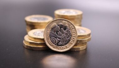 Multiple UK gambling charities on brink of collapse amid statutory levy disarray