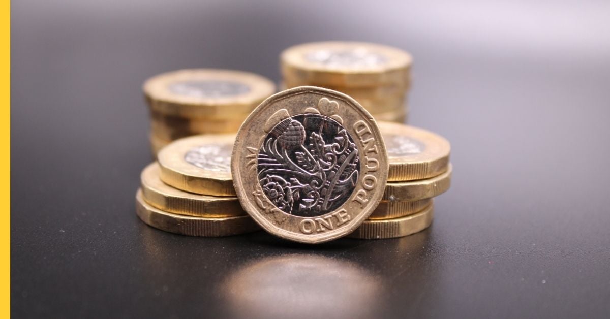 Multiple UK gambling charities on brink of collapse amid statutory levy disarray