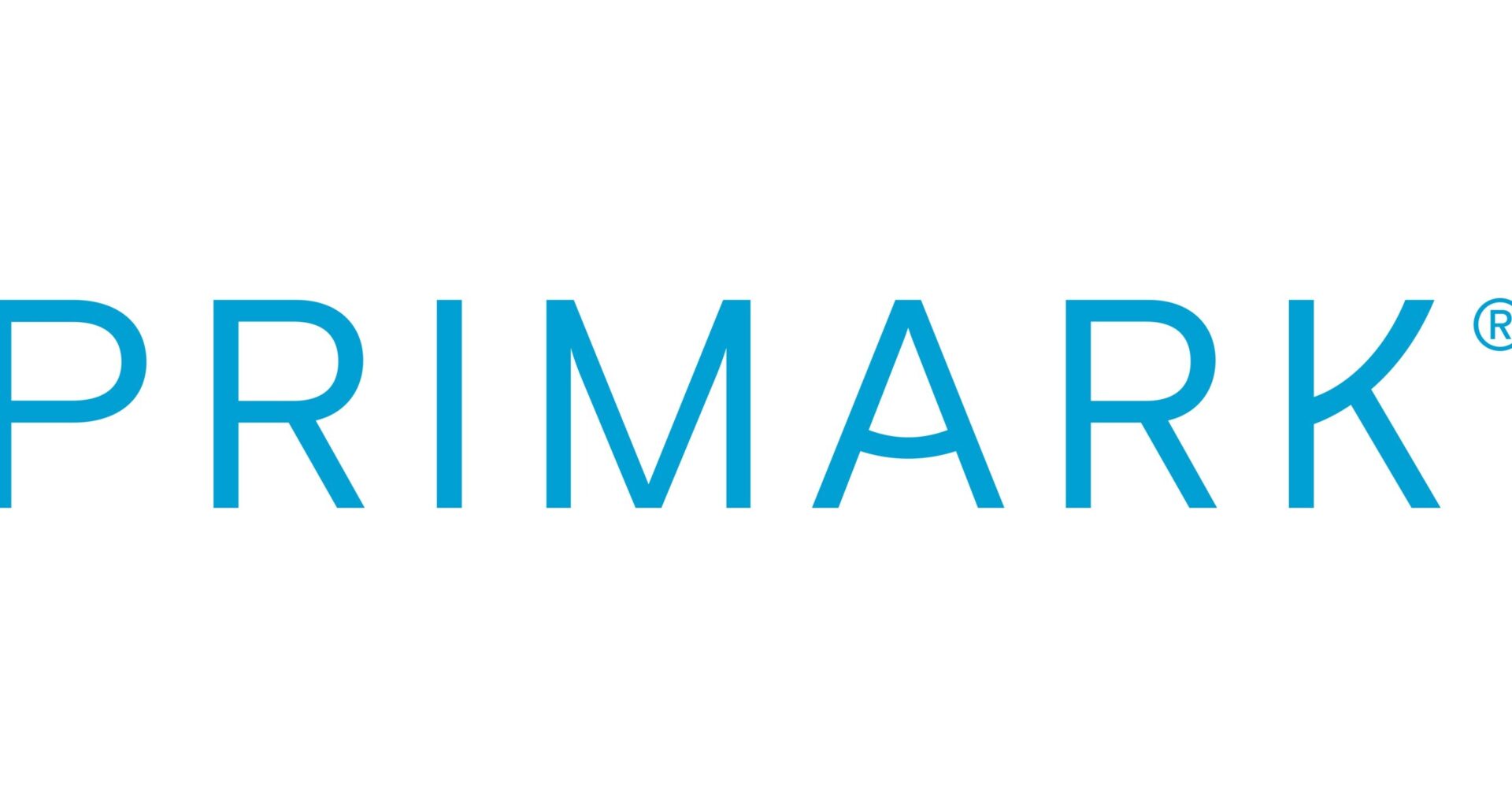 Primark Marks 10 Years in the United States with Four New Leases, Planned Entry in New State
