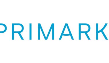 Primark Marks 10 Years in the United States with Four New Leases, Planned Entry in New State