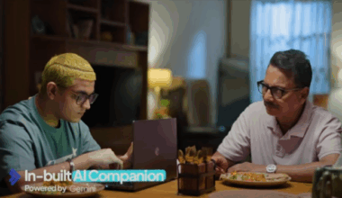 Primebook redefines youth computing with #BeYourPrime campaign and Gen 2 lineup